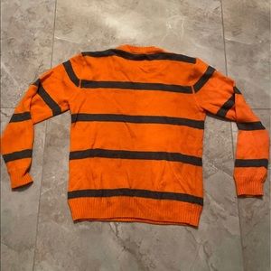 Boys Gap Sweater